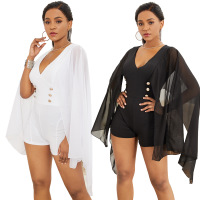 uploads/erp/collection/images/Women Clothing/LMTLDY/XU0389508/img_b/img_b_XU0389508_1_OPO_O-u2RjnNA-WsLh-PpTECr6wAwMAU